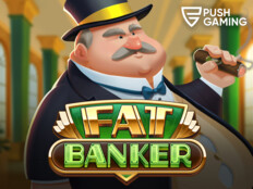 Rinabet para yatırma bonusu. New free casino slots.98